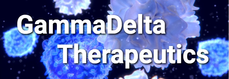 GammaDelta Therapeutics European biotech companies