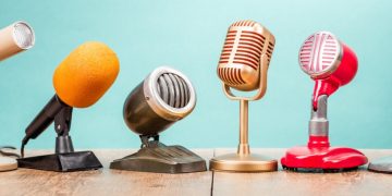 Interviews Top cover 2018