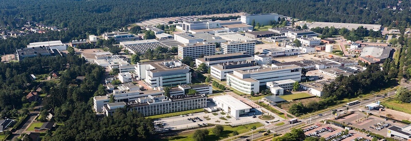 jlabs-incubator-biotech-companies