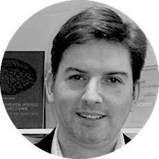advance biotech grant program, biotech startups, merck, grant winner