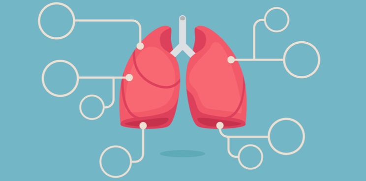 Morphogen IX pulmonary arterial hypertension