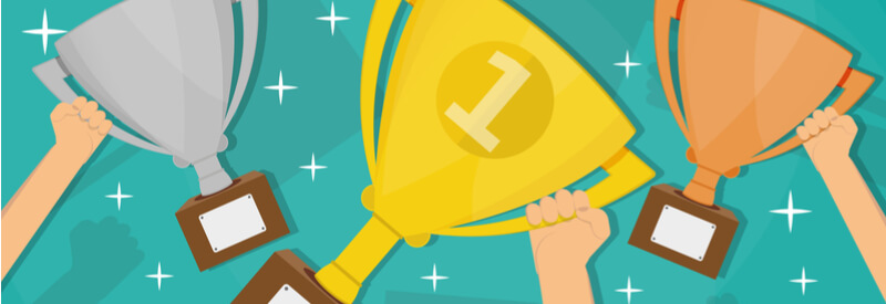 advance biotech grant program, biotech startups, merck, grant winner