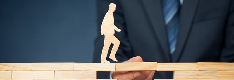 Lean SixSigma, process improvement, company development, evotec