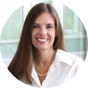 Elisabeth Schrader, rare disease trials, orphan diseases, rare diseases, rare orphan disease trials, synteract