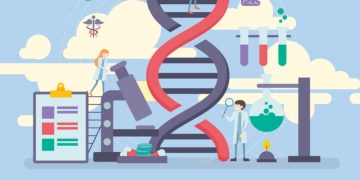 news roundup biotech crispr