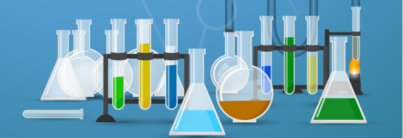 synteract, dossier submission, marketing authorization, FDA, EMA