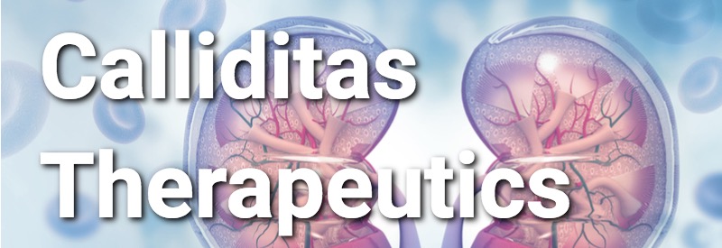 biotech companies Stockholm Sweden