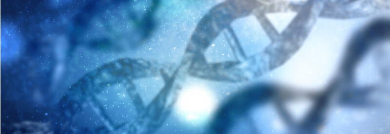 WuXi AppTec, drug discovery, collaboration, biotech startups, potential biotech industry