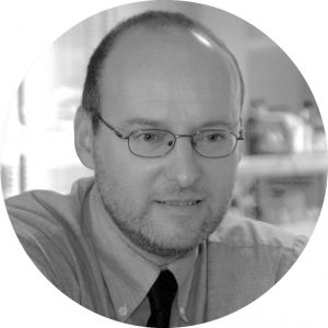 WuXi AppTec, drug discovery, collaboration, biotech startups, potential biotech industry