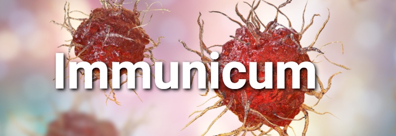 Immunicu biotech companies Stockholm Sweden