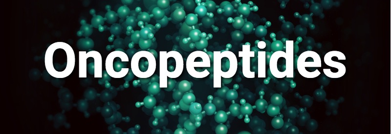 Oncopeptides biotech companies Stockholm Sweden