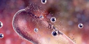 UK Policy Antimicrobial Resistance Biotech