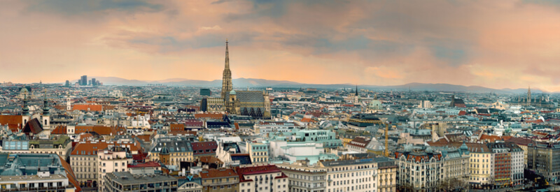 BIO-Europe Spring 2019, EBD Group, Free ticket giveaway