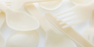 carbios novozyme plastic recycling pla