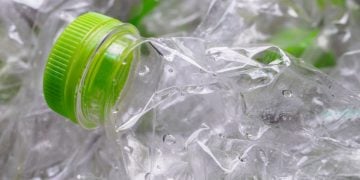 carbios twb plastic recycling