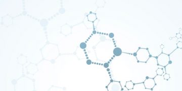 orphazyme niemann-pick type c disease rare metabolic disease molecules