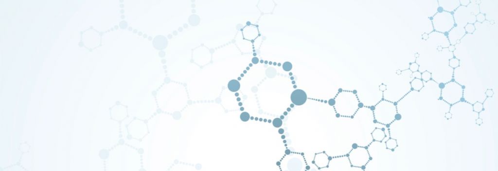 orphazyme niemann pick type c disease rare metabolic disease molecules