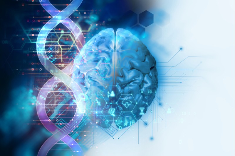 picometrics technologies Huntington's disease device dna