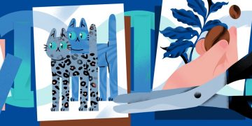 CRISPR Applications Gene Editing