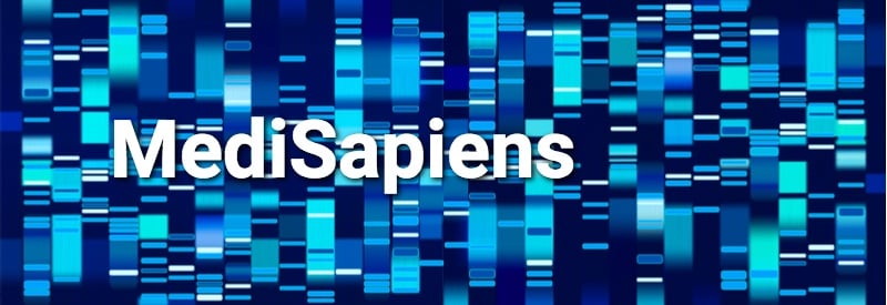 Genomics Companies - MediSapiens