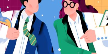 Young European biotech entrepreneurs