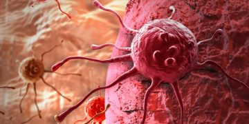 cancer drug therapy tolremo