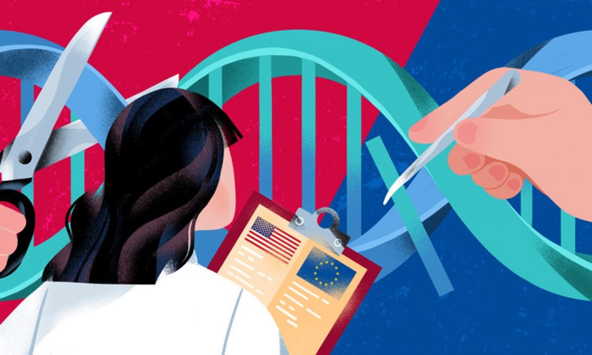 5300 Collections Car Modification Laws In Europe  HD