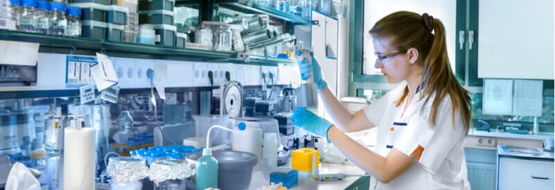 small biotech company, funding, Merck, Millipore Sigma, CDMO, partner company, cell line development, regulatory authorities, drug development