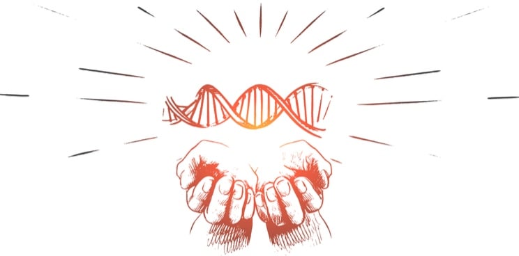 DNA Script enzymatic dna synthesis