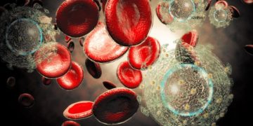 genenta science stem cell therapy