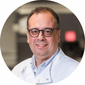 immunotherapies, immuno-oncology, immune monitoring, immune profiling, Fluidigm, mass cytometry
