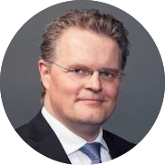 Ulrich Kettling, cell lines, cell line development, Cevec, glycosylation, vaccines, gene therapy vectors
