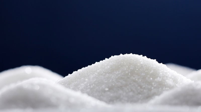 natural flavors biotech industry sugar