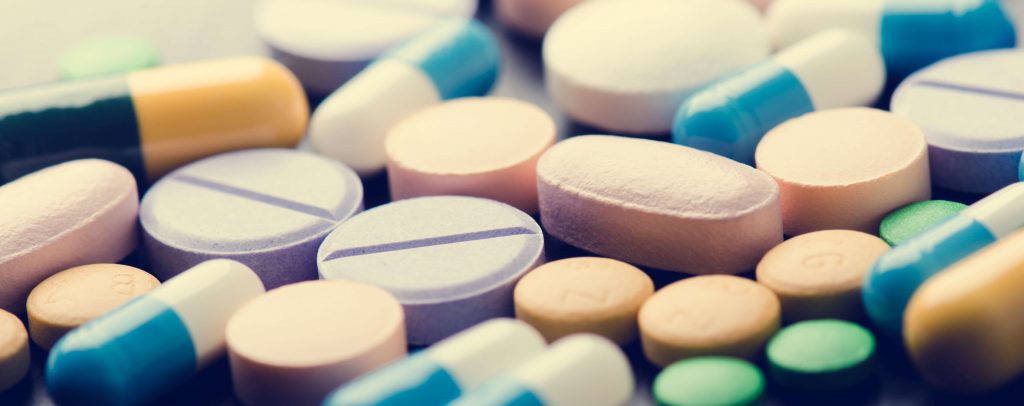 cdmos-drug-development-partner