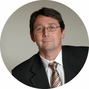CDMOs, drug development, drug development and manufacturing partner, Eurofins Amatsigroup