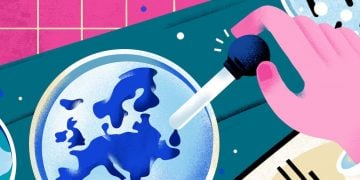 Best Biotech Companies Europe