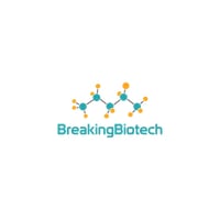 BreakingBiotech podcast