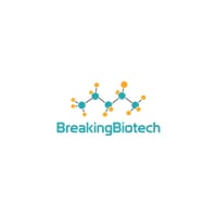 BreakingBiotech podcast