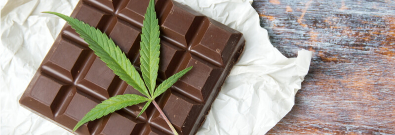 medical cannabis, Europe, Brexit, tender process, Gemany, Dentons