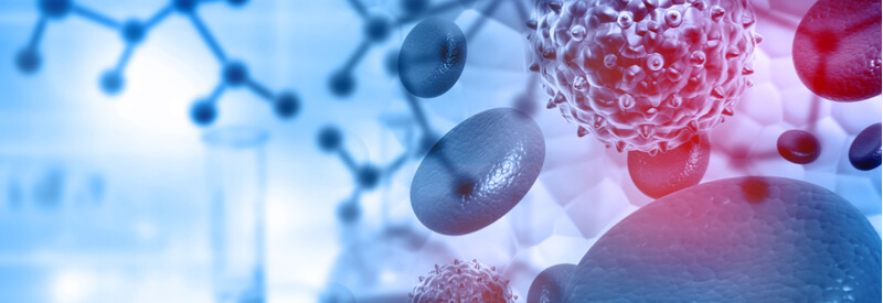 CDMOs, drug development, drug development and manufacturing partner, Eurofins Amatsigroup