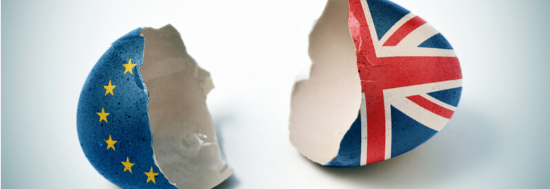 medical cannabis, Europe, Brexit, tender process, Gemany, Dentons