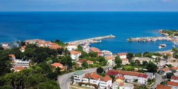 episome biotech paper waste biorefining turkey