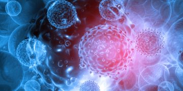 hookipa cancer vaccines cytomegalovirus