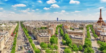 kapsera paris microbiome agriculture