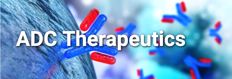 ADC Therapeutics - Lausanne