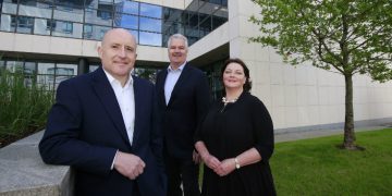 Fountain Healthcare Partners