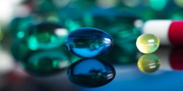 drug development, 5R's concept, pills, drugs, CRO