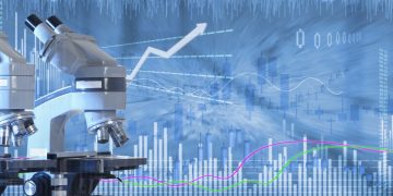 biotech market, life sciences stock exchange, Euronext, IPO