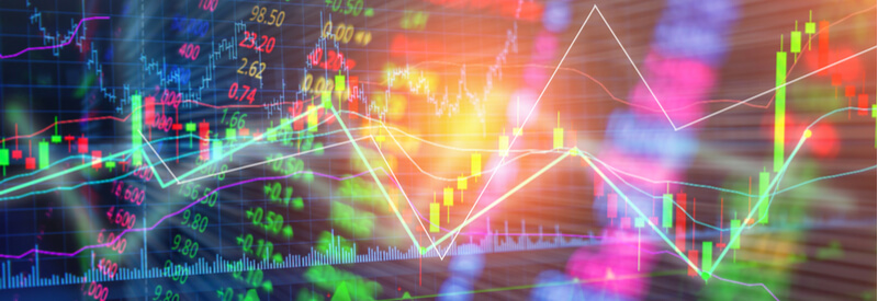 stock market, biotech market, capital market, IPO