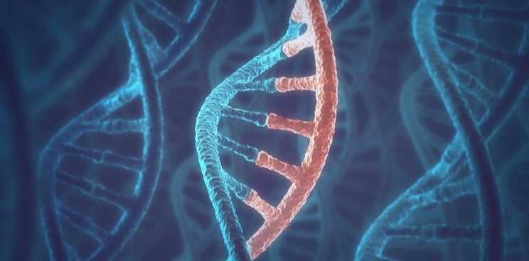 rna asco cancer treatment